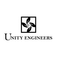 Unity Engineers logo - Similar company to Accordo Ai