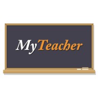 MyTeacher