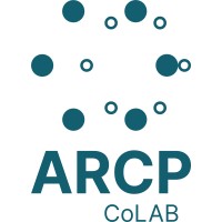 ARCP CoLAB - Rede de Competência em Polímeros logo - Similar company to Ciol® As