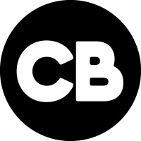 Canadian Business logo - Similar company to Moneysense