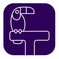 Toucan logo - Similar company to Toucan Technologies