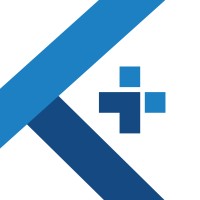 KodePlus logo - Similar company to Gobiz