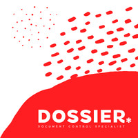 Dossier Seattle LLC logo - Similar company to Eristem