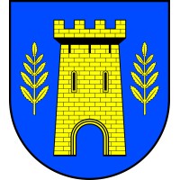 Stadt Tornesch