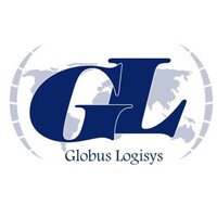 Globus Logisys Pvt Ltd logo - Similar company to Rayara Industries Private Limited