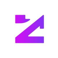 ZEALTH HEALTH TECH PVT. LTD logo - Similar company to Traversia Technology Pvt. Ltd.