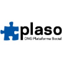 Ong Plataforma Social