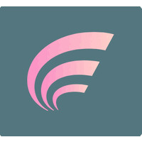 RiseUp Media logo - Similar company to 101+ Media