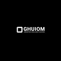 Ghuiom Tech Company logo - Similar company to Mindscale Ai