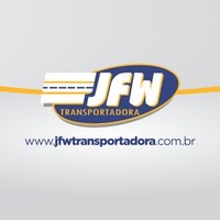 JFW Transportadora logo - Similar company to Imédia