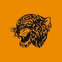 Hull City logo - Similar company to Scunthorpe United Football Club