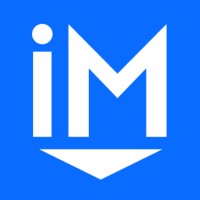 IMPACT logo - Similar company to Endless Customers