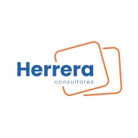 Herrera Consultores logo - Similar company to Net Zero Community