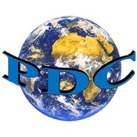 Production Distribution Companies logo - Similar company to Echo Production Companies | Atlanta