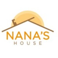 nanashousepe@gmail.com logo - Similar company to Illuminati Incorporated