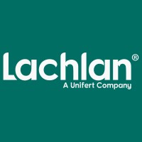 Lachlan Kenya Limited logo - Similar company to Silqu