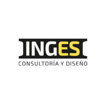 INGES CONSULTORÍA Y DISEÑO logo - Similar company to Máster Estructuras S.A.S.