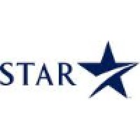 Star Tv & Channel V