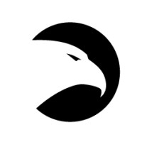 Blackhawk.io logo - Similar company to Quantum Aviation Solutions