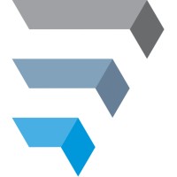 Euphemystic Ventures logo - Similar company to Statsdraft