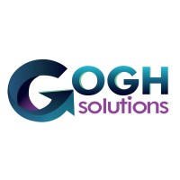 Gogh Solutions logo - Similar company to Hrwize