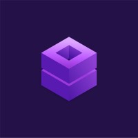 Noé Capital logo - Similar company to Van 'T Wout Finance