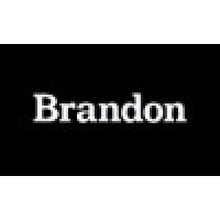 Brandon