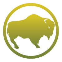 The Bison Group® Corporation logo - Similar company to Aspire To Autonomy
