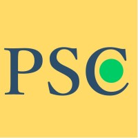 PSC Resources