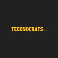 Technocrats 360 logo - Similar company to The15Thjobstudio