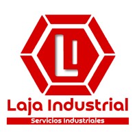 Laja Industrial logo - Similar company to Constructora Laja Limitada