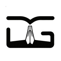 Divino Global Holdings LLC logo - Similar company to Ocula Microsystems