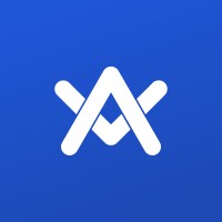 Avence logo - Similar company to Alphasud