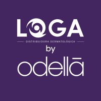 LOGA Tijuana logo - Similar company to Sgroup