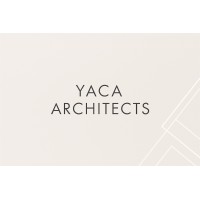 Yaca Architects