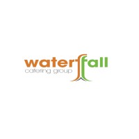 Waterfall Catering Group Ltd
