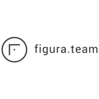 figura.team logo - Similar company to Dal-Pack