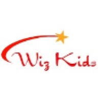 Wiz Kids Education