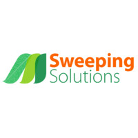 Sweeping Solutions logo - Similar company to Bq Duiker B.V.