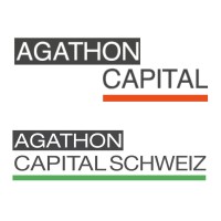 AGATHON CAPITAL / AGATHON CAPITAL SCHWEIZ logo - Similar company to Art Transformer Equities Fonds
