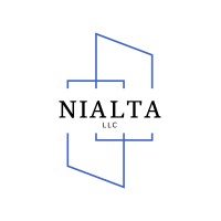 Nialta logo - Similar company to Thecasebot.Com