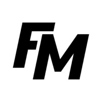 FM logo - Similar company to Atc Packaging Inc