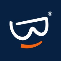 Befoys logo - Similar company to Pardis Technology Park