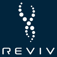 Reviv México logo - Similar company to Reviv Sofia
