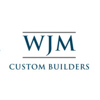 Wjm Custom Builders Llc