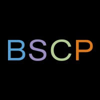 Biomedical Science Careers Program (BSCP) logo - Similar company to Laboratory Skills Development Centre - London