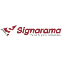 Signarama Peterborough