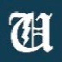 Urban Electrical Contractors Ltd logo - Similar company to Cdml