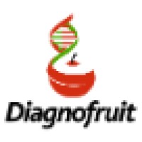 Laboratorios Diagnofruit Ltda. logo - Similar company to Macrogen Chile Spa