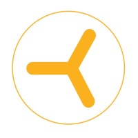 DCUBE - Davide Oppizzi logo - Similar company to Cellux - Façonneur Lumière